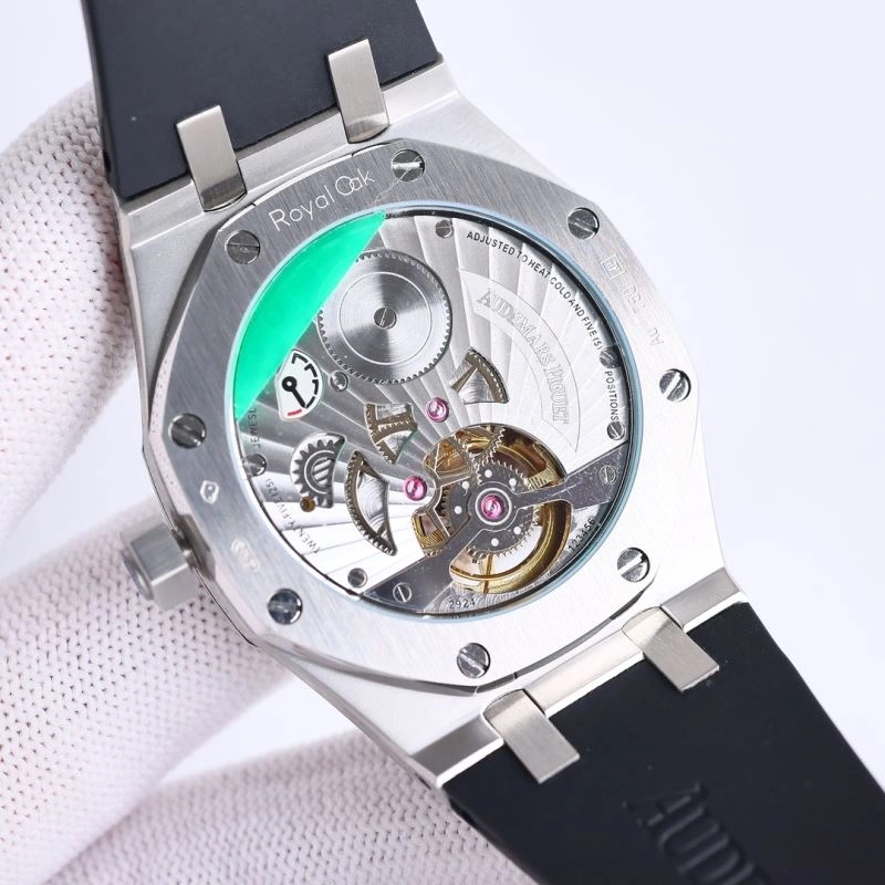 RelaxedFit AP Watches 176552