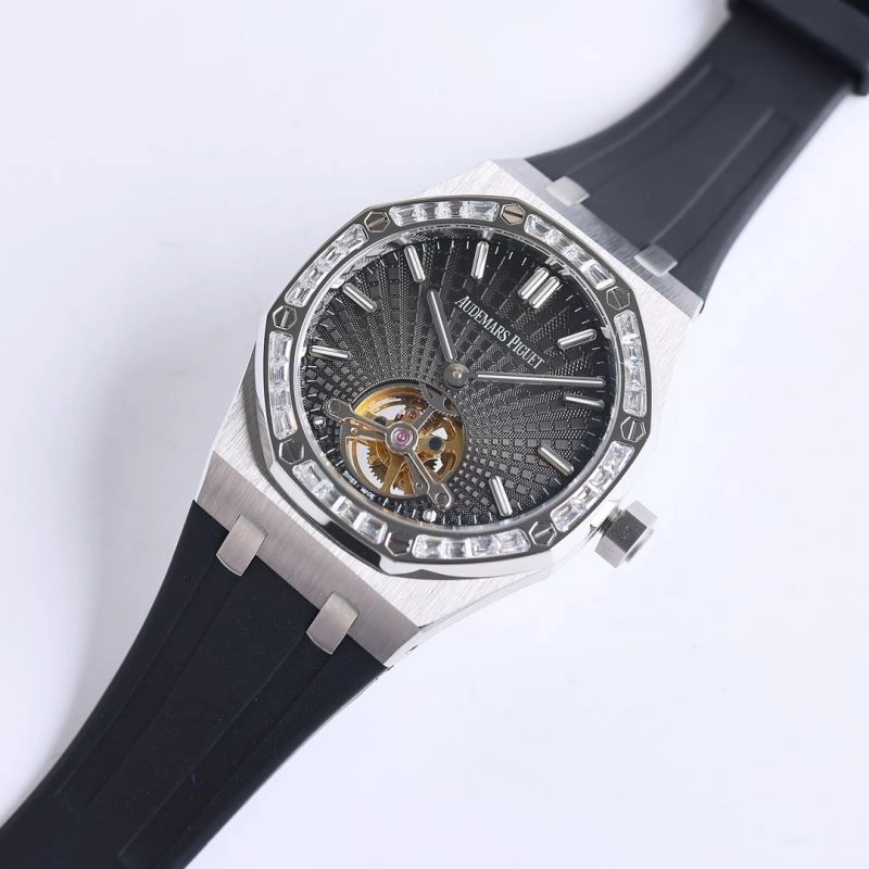 RelaxedFit AP Watches 176552