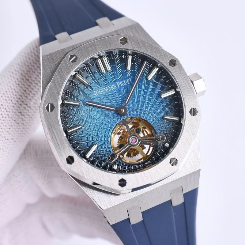 AP Watches Bold 176546