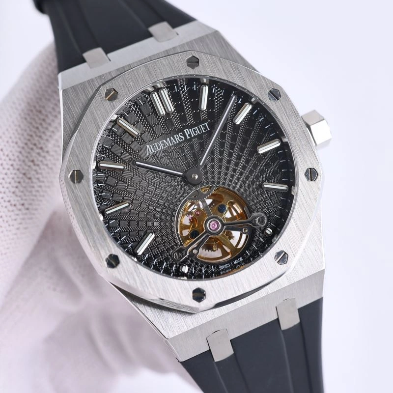 AP Watches Bold 176546