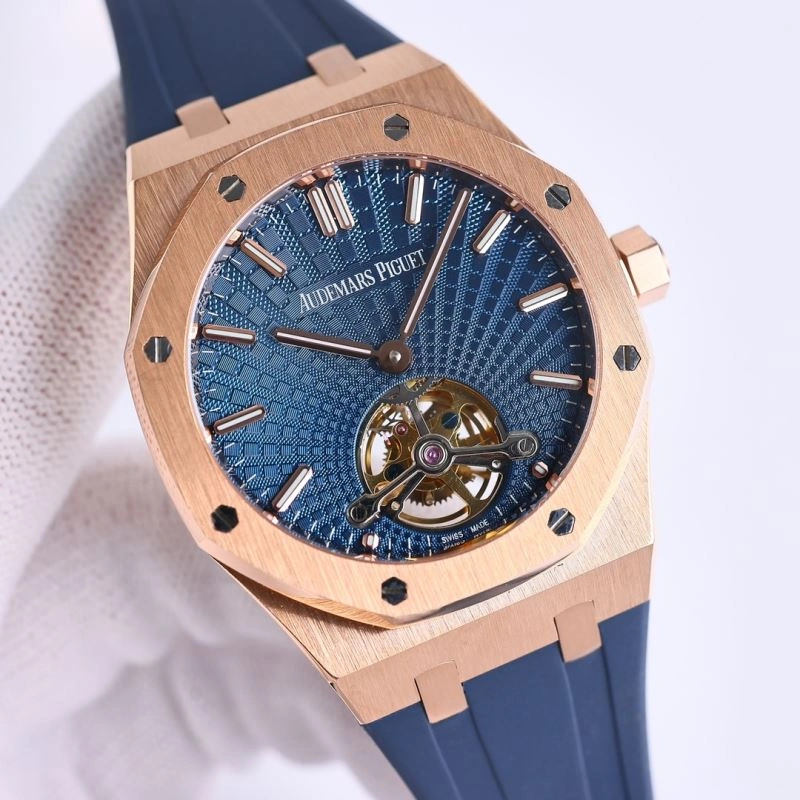 AP Watches Bold 176546