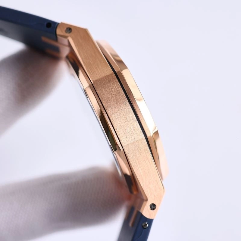 AP Watches Bold 176546