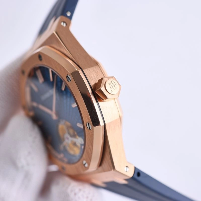 AP Watches Bold 176546