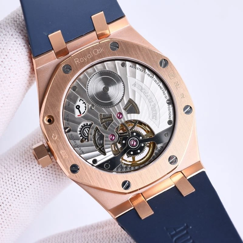 AP Watches Bold 176546