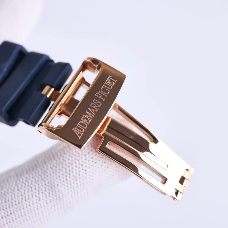 AP Watches Bold 176546