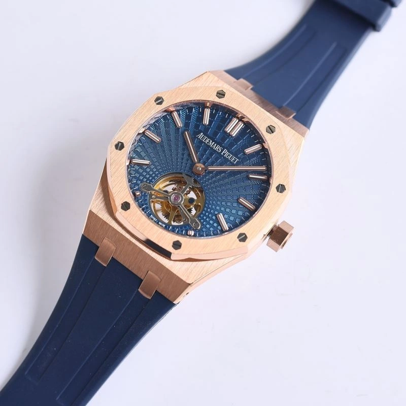 AP Watches Bold 176546