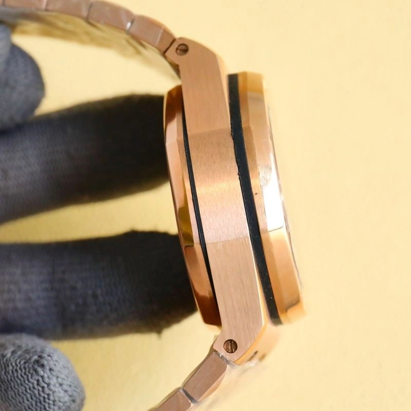 AP Watches FreshLook 176537