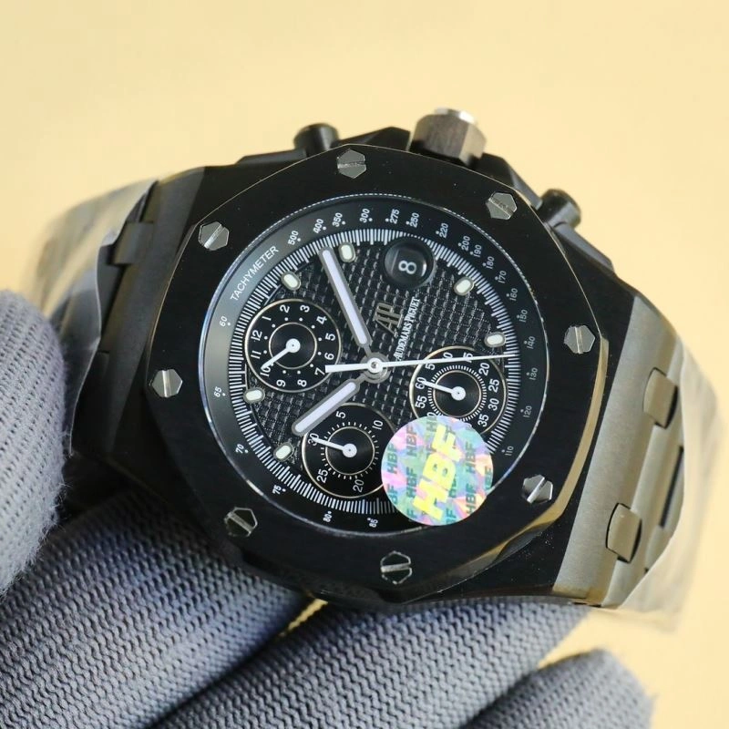 AP Watches ZeroBulk 176533