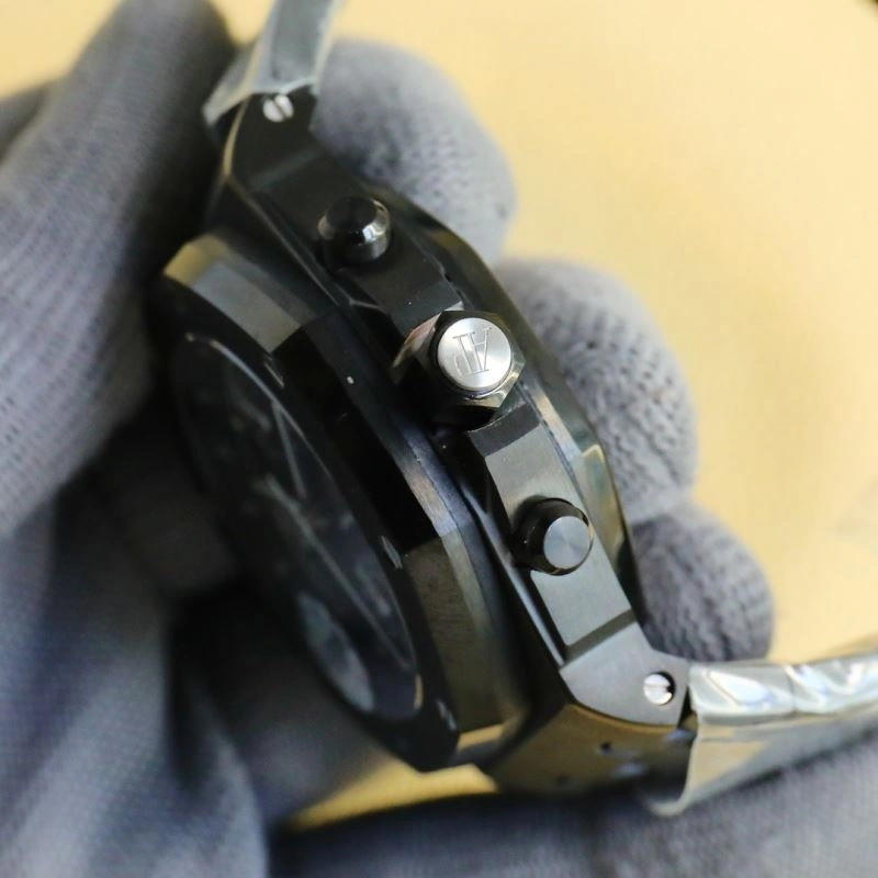 AP Watches ZeroBulk 176533
