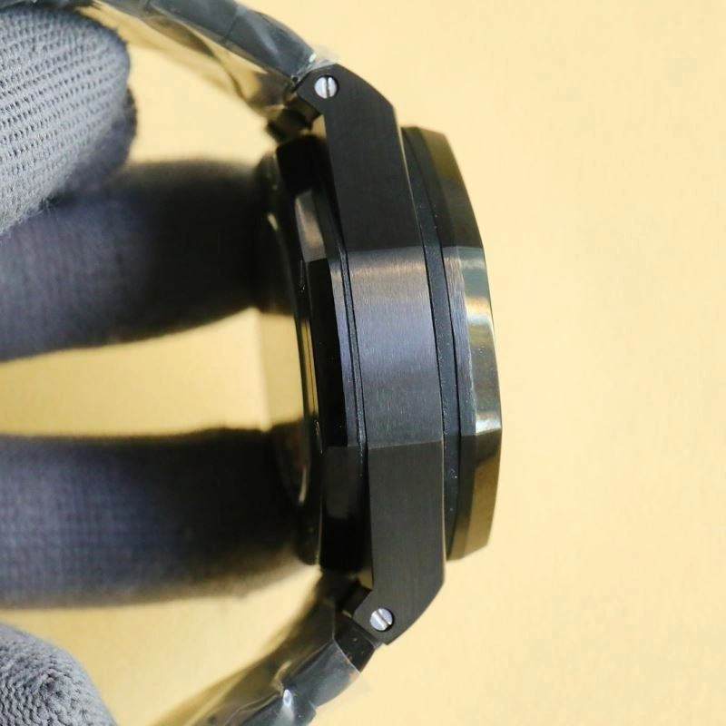 AP Watches ZeroBulk 176533
