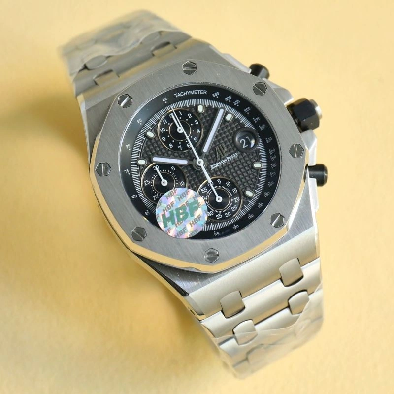 Minimalist AP Watches 176547