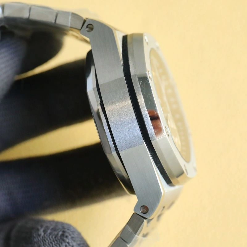 Minimalist AP Watches 176547