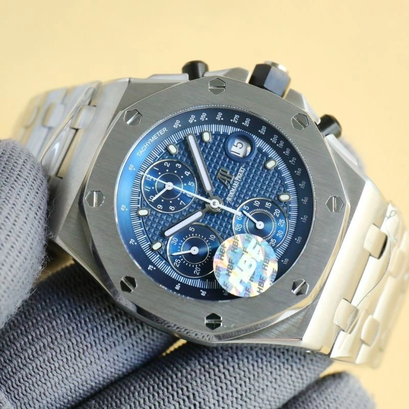 GoAnywhere AP Watches 176548