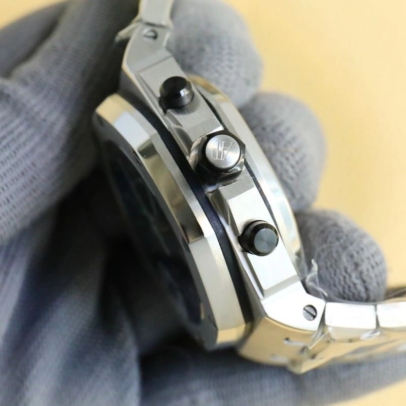 GoAnywhere AP Watches 176548