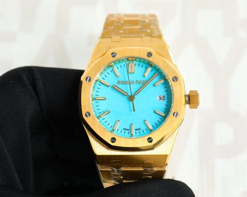 AP Watches Sustainable 176551