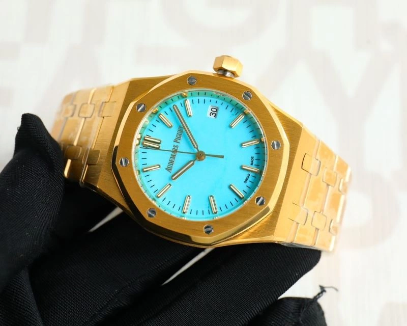 AP Watches Sustainable 176551