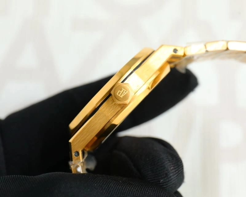 AP Watches Sustainable 176551
