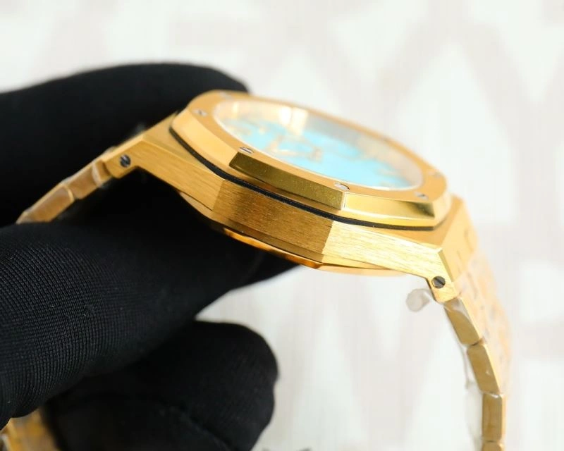 AP Watches Sustainable 176551