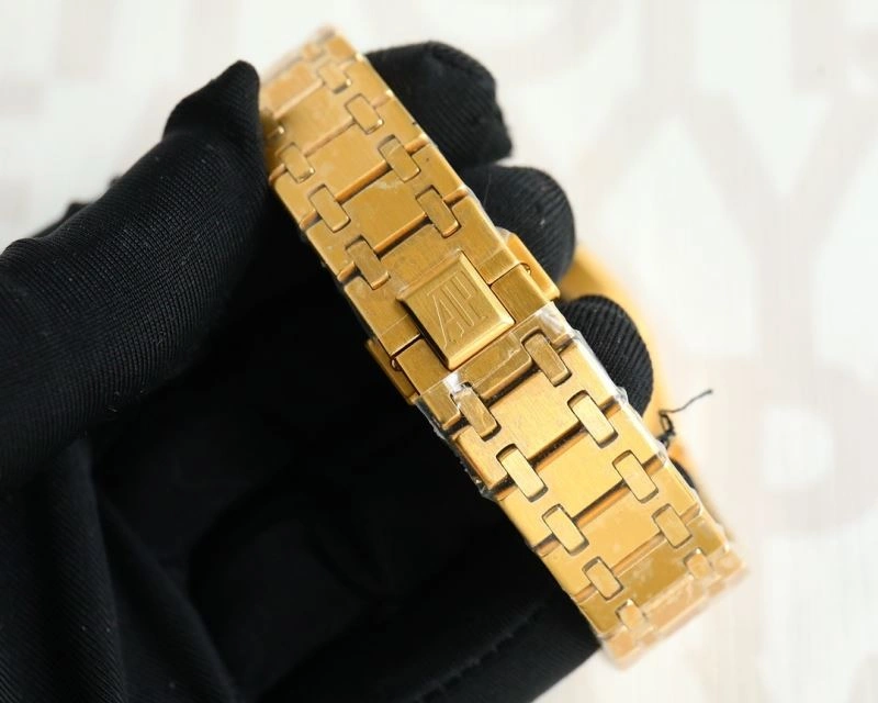 AP Watches Sustainable 176551