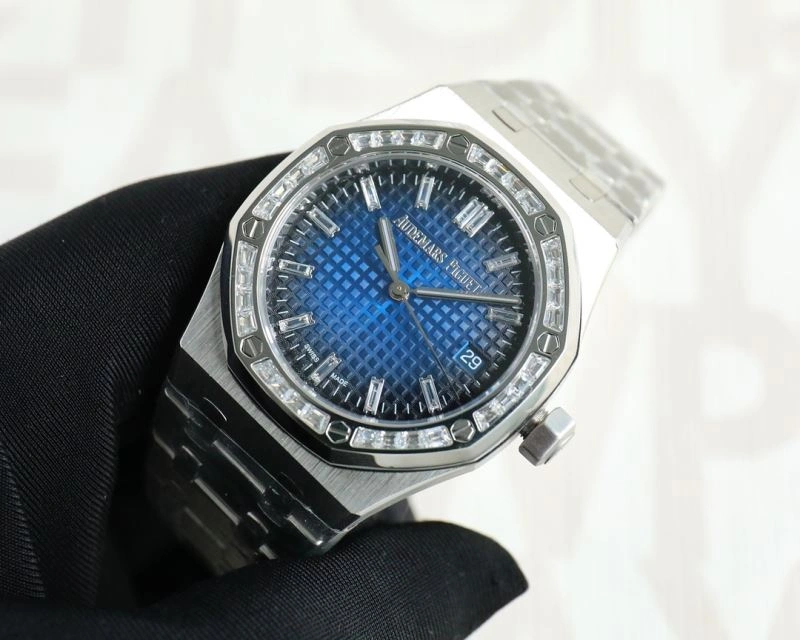 AP Watches Refined 176540