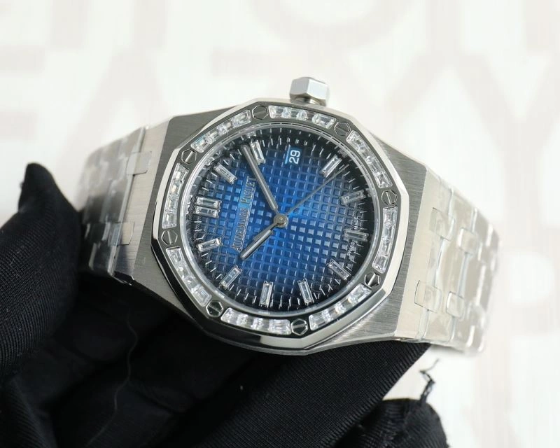 AP Watches Refined 176540