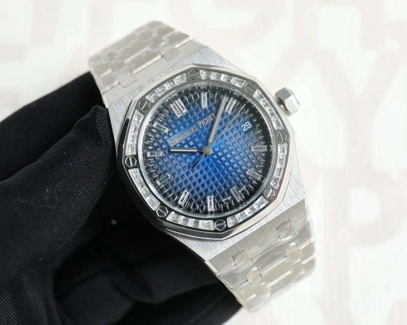 AP Watches Refined 176540