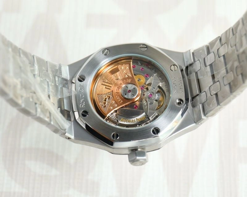 AP Watches Refined 176540