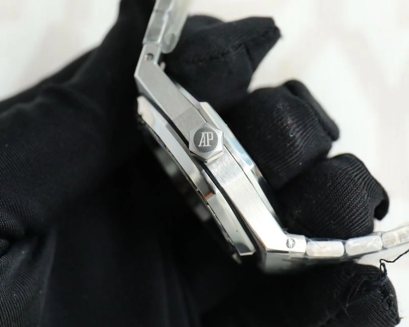 AP Watches Refined 176540