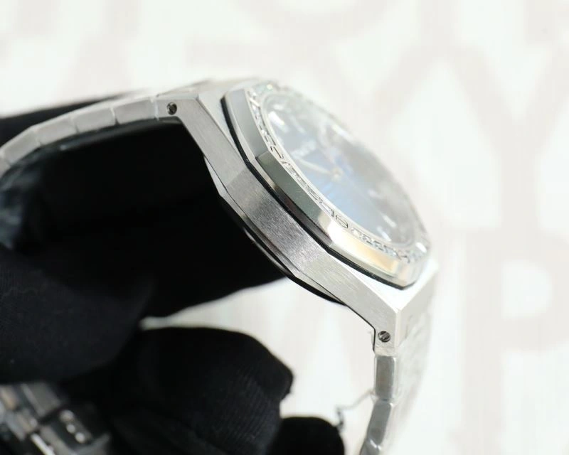AP Watches Refined 176540