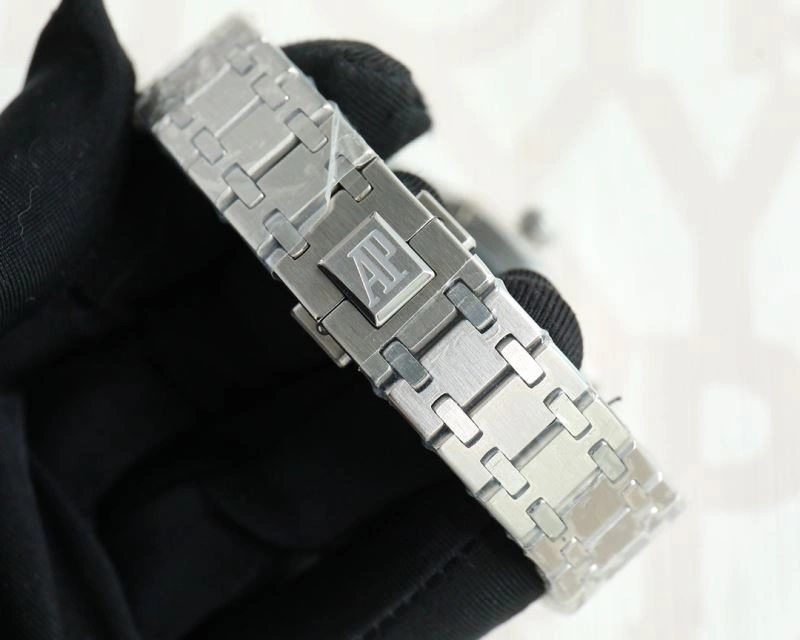 AP Watches Refined 176540
