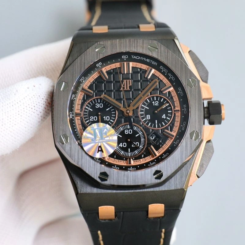 FlexibleFit AP Watches 176534
