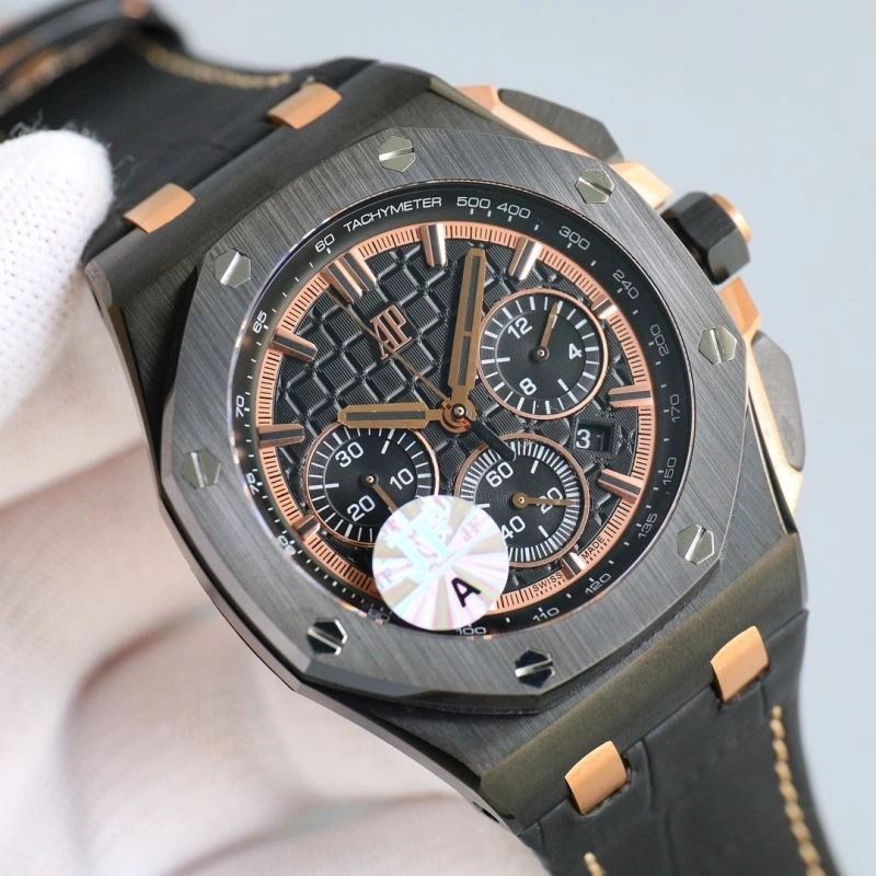 FlexibleFit AP Watches 176534