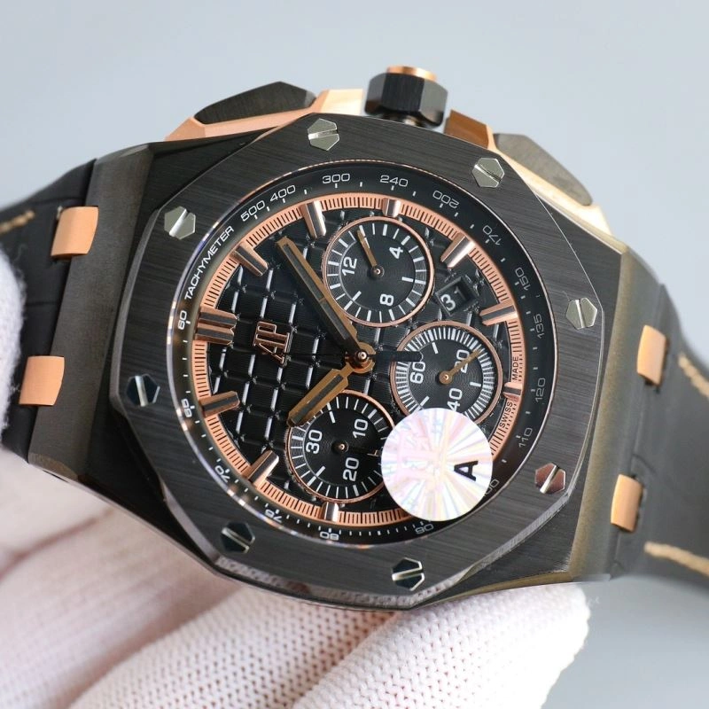 FlexibleFit AP Watches 176534