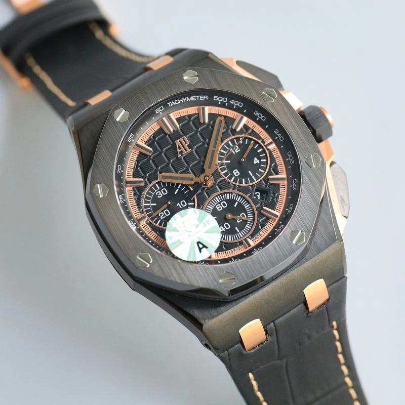FlexibleFit AP Watches 176534