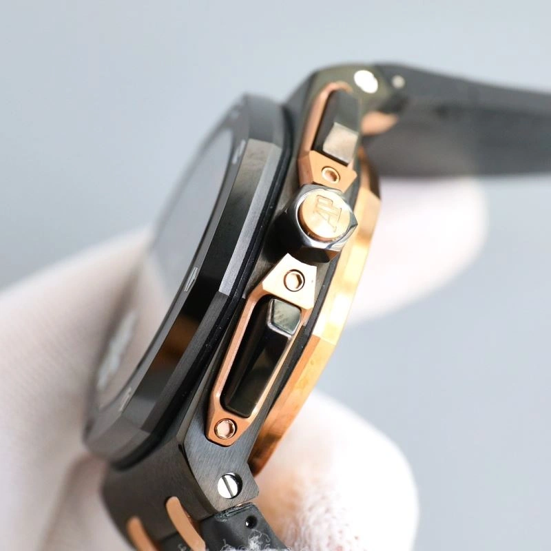 FlexibleFit AP Watches 176534