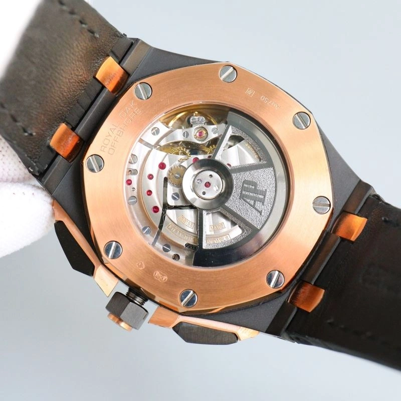 FlexibleFit AP Watches 176534