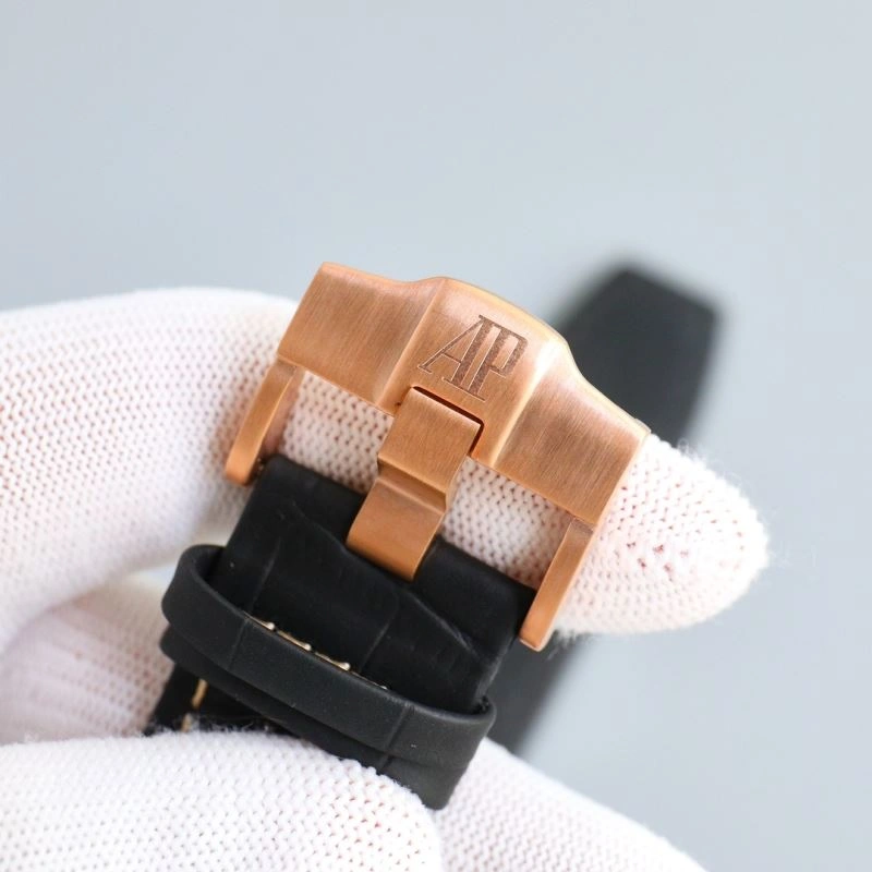 FlexibleFit AP Watches 176534