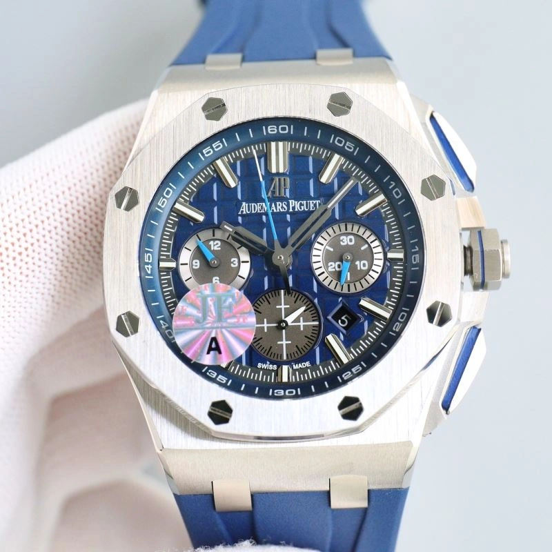 Packable AP Watches 176532