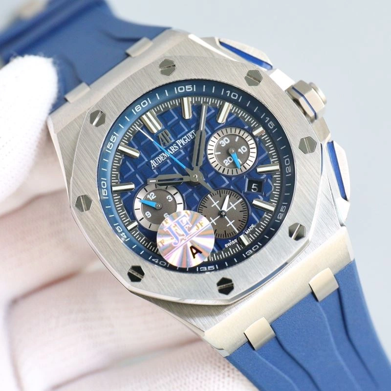 Packable AP Watches 176532
