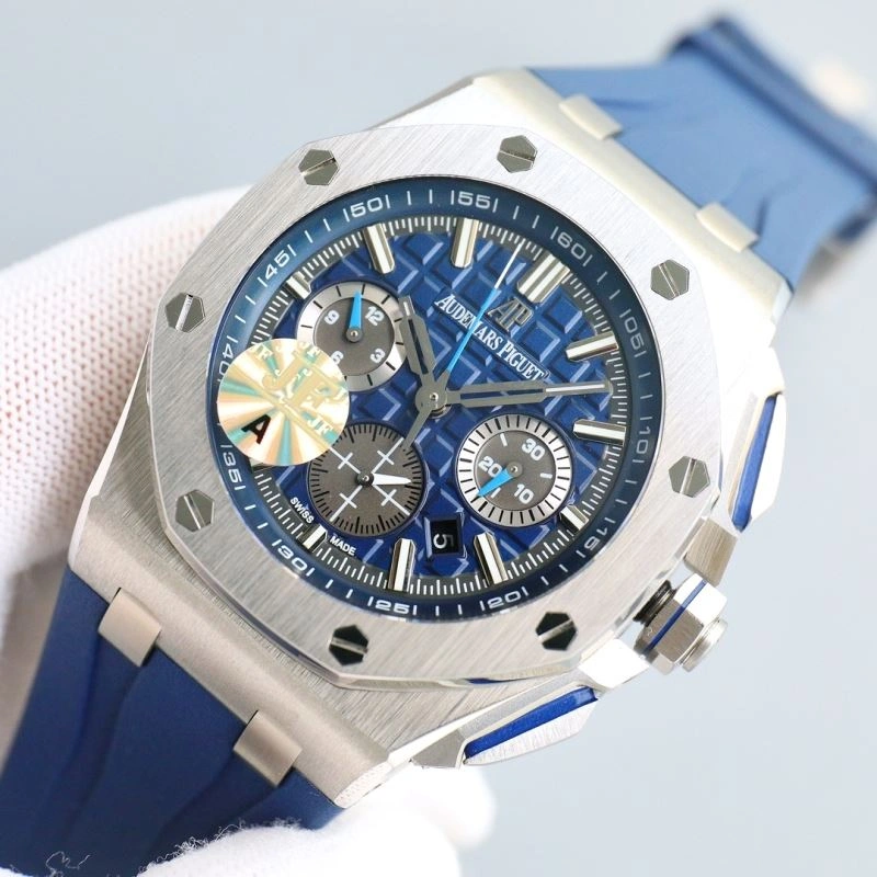 Packable AP Watches 176532