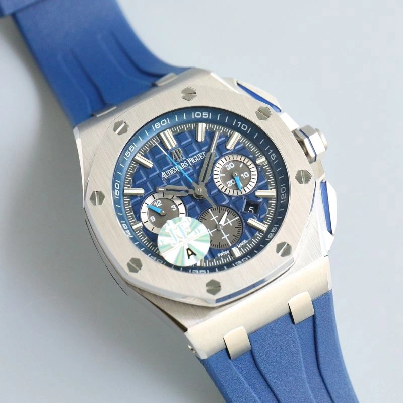 Packable AP Watches 176532