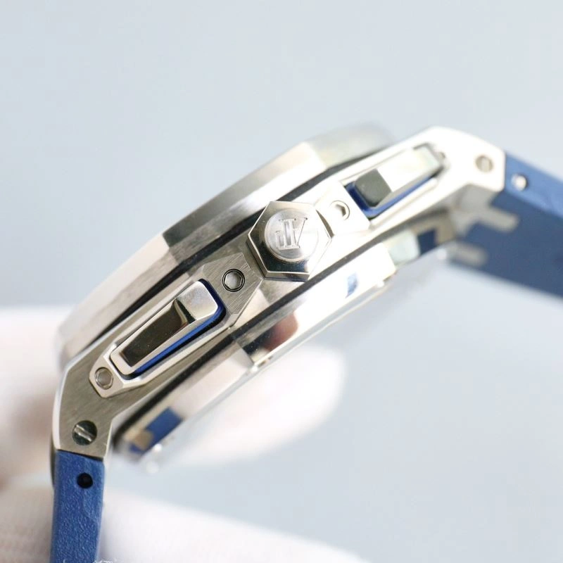 Packable AP Watches 176532