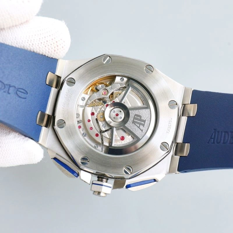 Packable AP Watches 176532