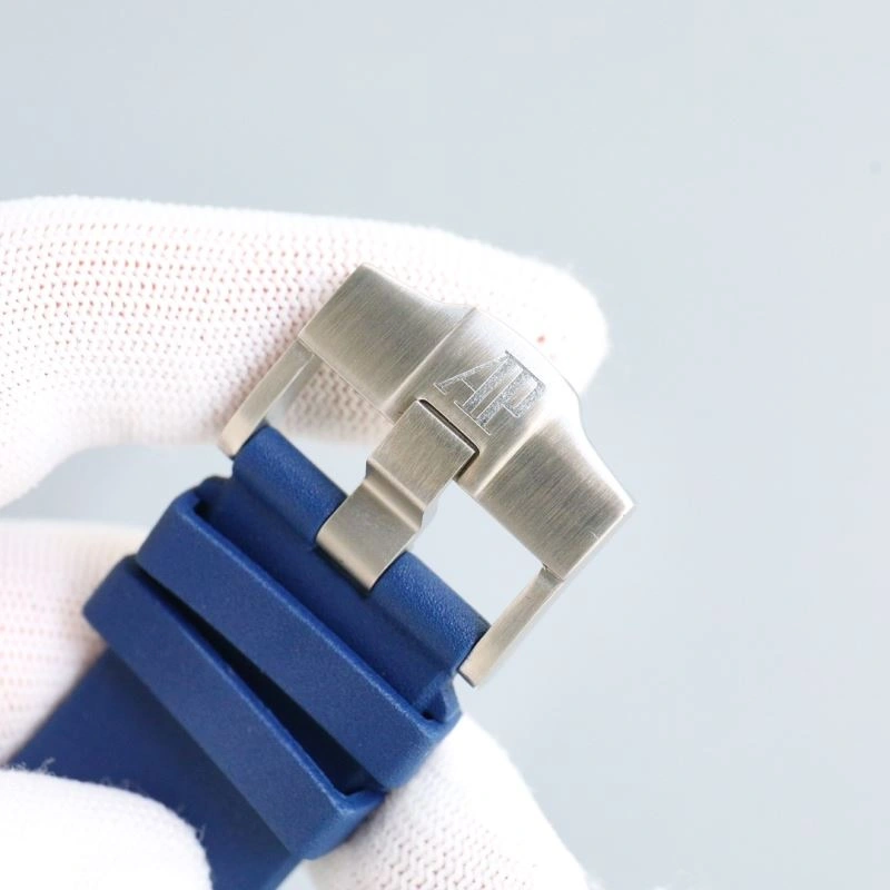 Packable AP Watches 176532