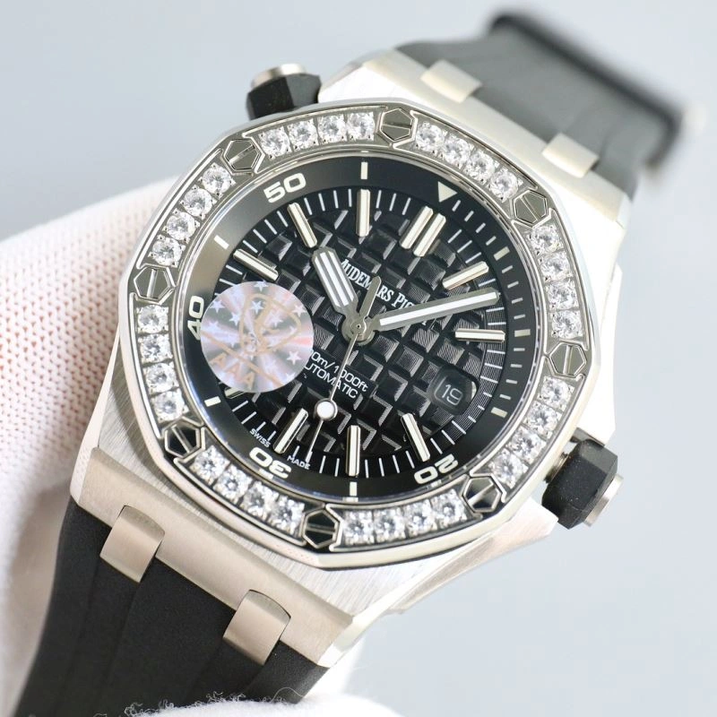 TechFriendly AP Watches 176530