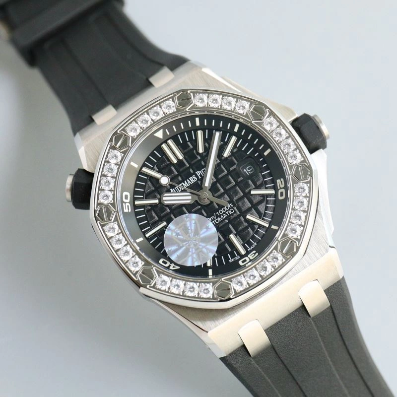TechFriendly AP Watches 176530