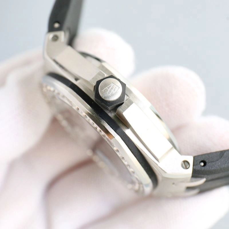 TechFriendly AP Watches 176530