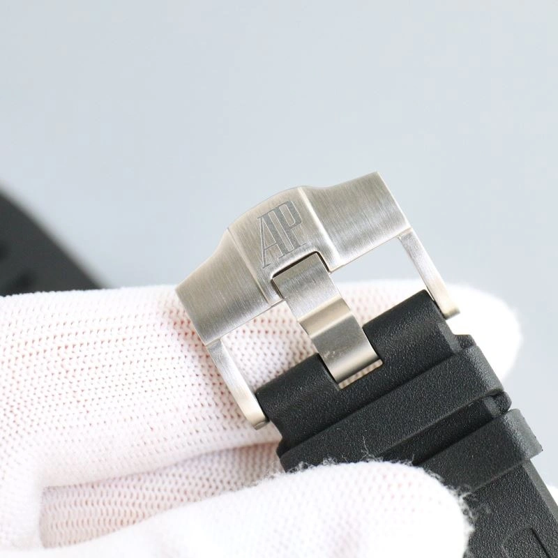 TechFriendly AP Watches 176530