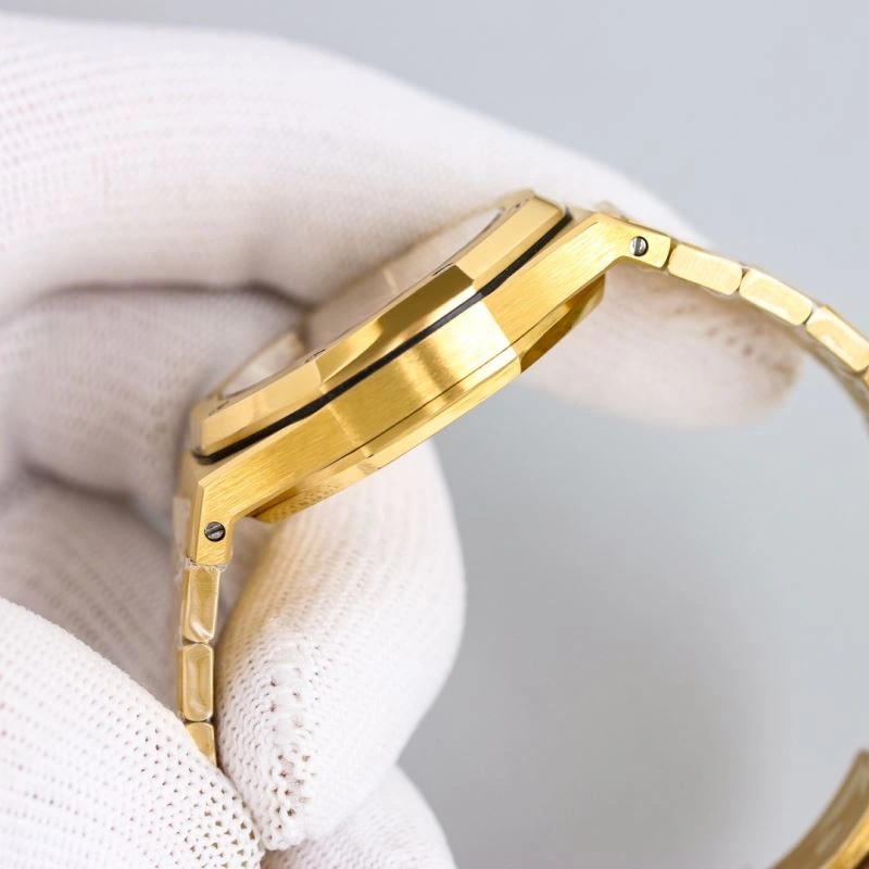 AP Watches SmoothTexture 176543