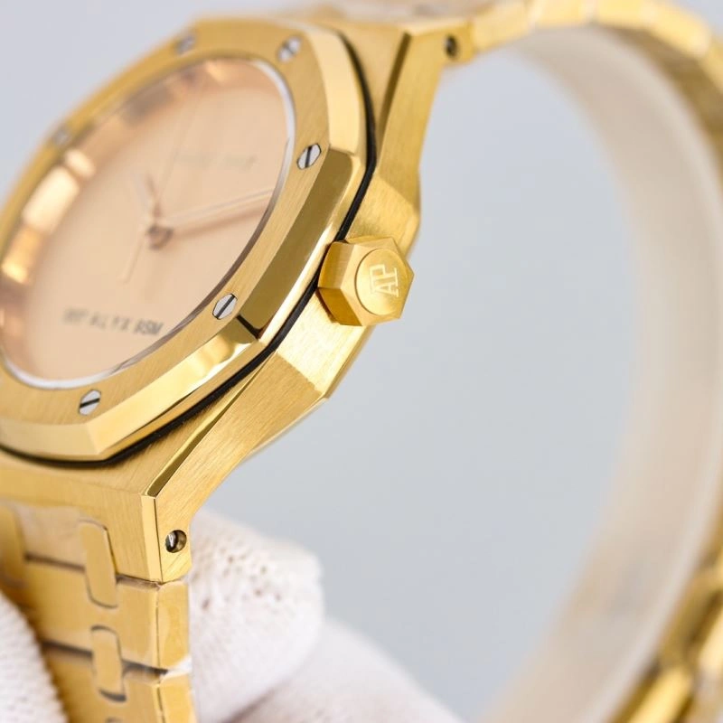 AP Watches SmoothTexture 176543